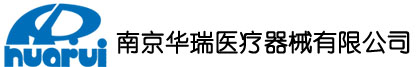 Ʒ(yu)+ȫ(gu)Ʒ\(yn)I(yng)